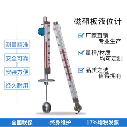 UQC-C11a�ŷ���ҺλӋ(j��)�ߜص͉���