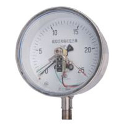 YXC-153BFZ���P��������ʽ늽��c������