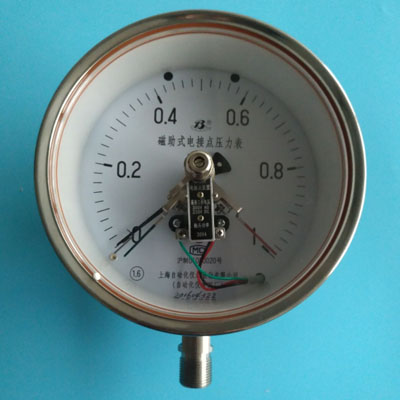 YXC-150BFZ���P��������ʽ늽��c������