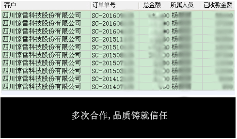 未標題-3.gif