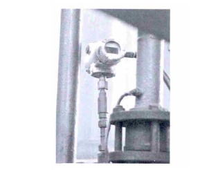 �D2 ���b�ښ��M(j��n)����ϵ��˘��� 530A����������