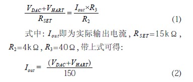 QQ�؈D20140311082929.jpg