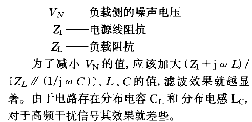 QQ�؈D20150318094224.gif