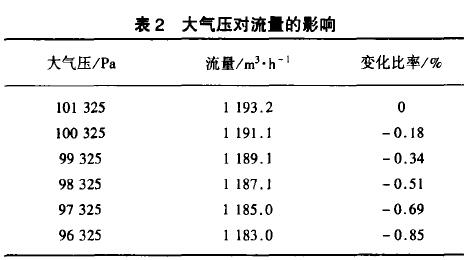 QQ�؈D20160620101743.jpg