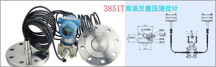 SLK-3851�p���m�׃�����Y���D