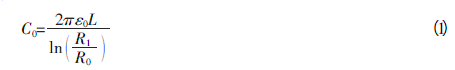QQ�؈D20141008091256.gif