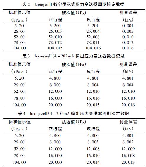 QQ截圖20160427103525.jpg