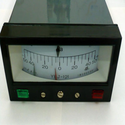 YEJ-121늽��c����Ĥ�Љ�����