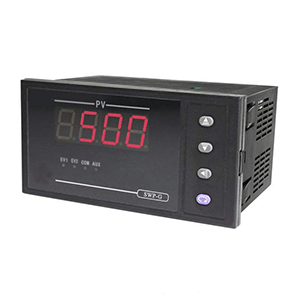XMTA-9000����PID�{���x