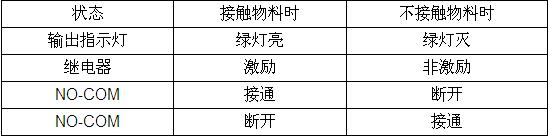 QQ截圖20161208160329.jpg