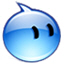 �c(di��n)���@��o�Ұl(f��)��Ϣ