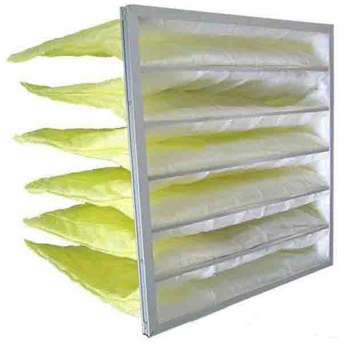 F8級袋式中效過濾器又稱F8級中效袋式過濾器,中效過濾器,中效空氣袋式過濾器,袋式過濾器 F8級袋式中效過濾器又稱F8級中效袋式過濾器,中效過濾器,中效空氣袋式過濾器,袋式過濾器