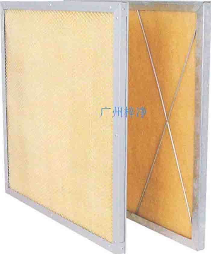 耐高溫過濾器 耐高溫過濾器