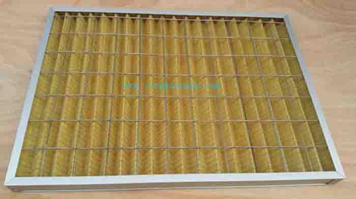 300度玻纖耐高溫過濾器 300度玻纖耐高溫過濾器