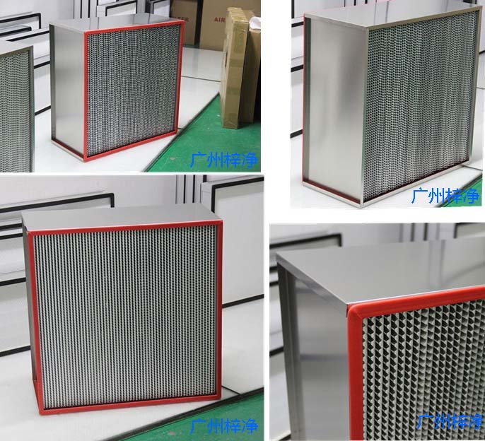 不同角度拍攝的烘箱耐高溫過濾器 不同角度拍攝的烘箱耐高溫過濾器