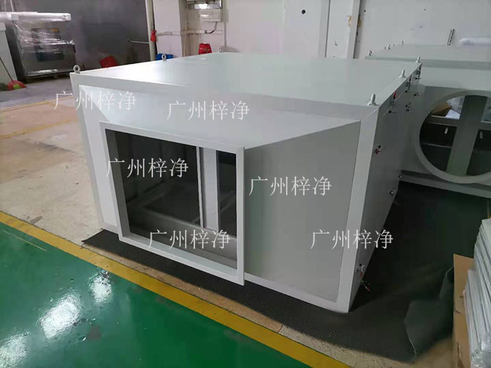 增壓新風過濾箱又稱為增壓新風柜新風柜,增壓新風系統,新風增壓箱,鮮風柜,鮮風增壓箱等。 增壓新風過濾箱又稱為增壓新風柜新風柜,增壓新風系統,新風增壓箱,鮮風柜,鮮風增壓箱等。